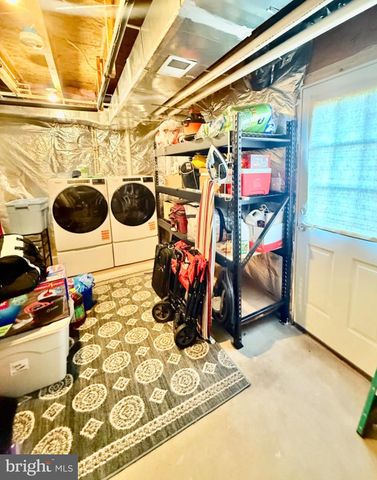 7697 TIMBERCROSS LN, Glen Burnie, MD 21060