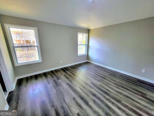 2081 Hunters Ridge Drive, Lawrenceville, GA 30044