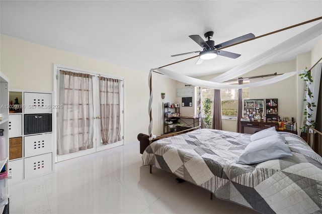 1330 NE 105th St 301, Miami Shores, FL 33138