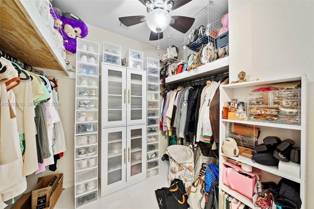 1330 NE 105th St 301, Miami Shores, FL 33138