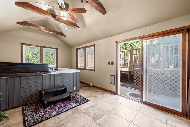 9138 belleforte Avenue, Morton Grove, IL 60053
