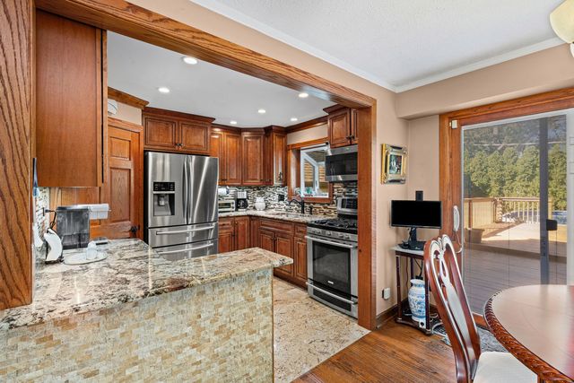 9138 belleforte Avenue, Morton Grove, IL 60053