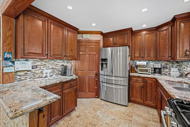 9138 belleforte Avenue, Morton Grove, IL 60053
