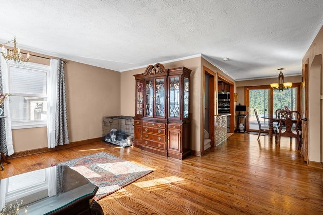 9138 belleforte Avenue, Morton Grove, IL 60053