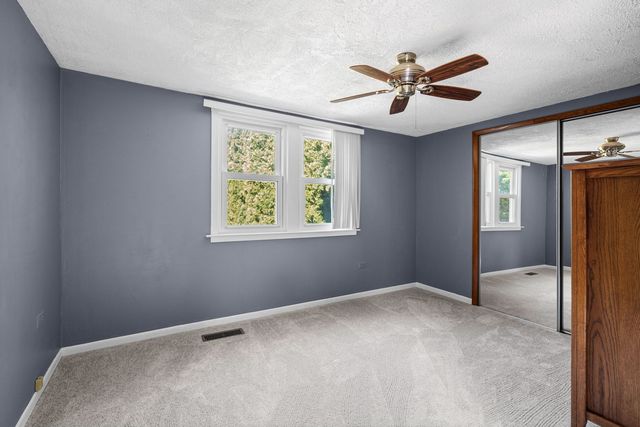 9138 belleforte Avenue, Morton Grove, IL 60053