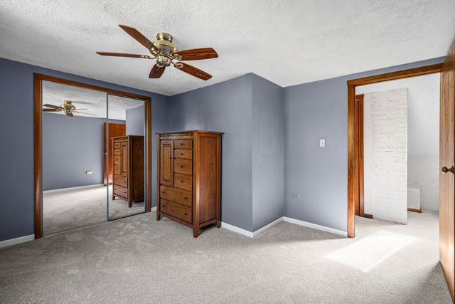 9138 belleforte Avenue, Morton Grove, IL 60053