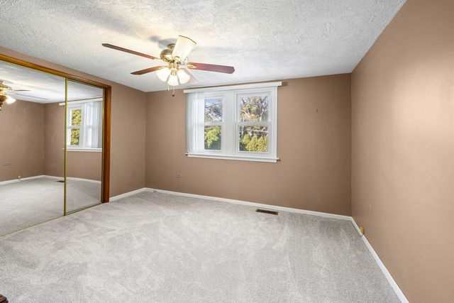 9138 belleforte Avenue, Morton Grove, IL 60053
