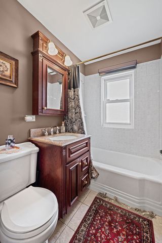 9138 belleforte Avenue, Morton Grove, IL 60053