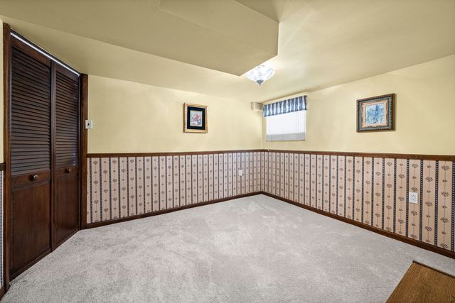 9138 belleforte Avenue, Morton Grove, IL 60053