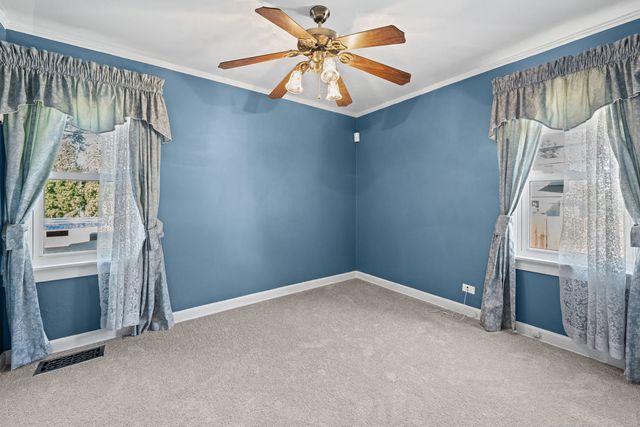 9138 belleforte Avenue, Morton Grove, IL 60053