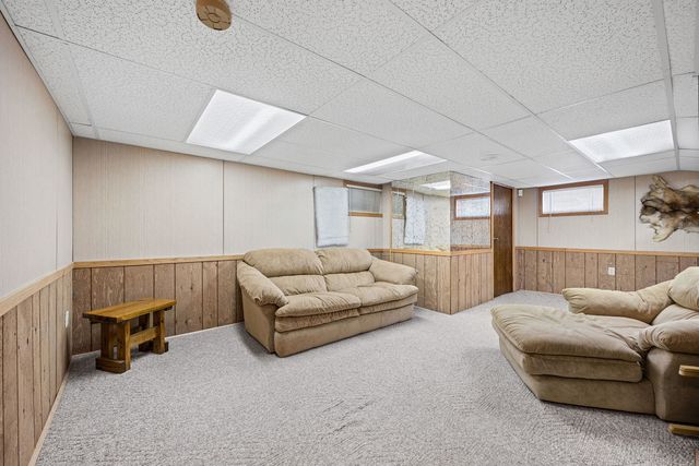 9138 belleforte Avenue, Morton Grove, IL 60053