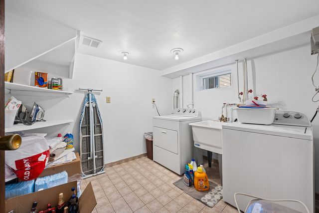 9138 belleforte Avenue, Morton Grove, IL 60053