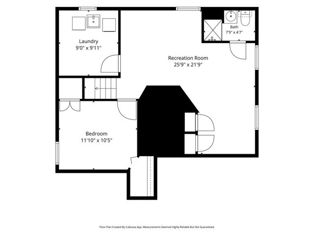 9138 belleforte Avenue, Morton Grove, IL 60053