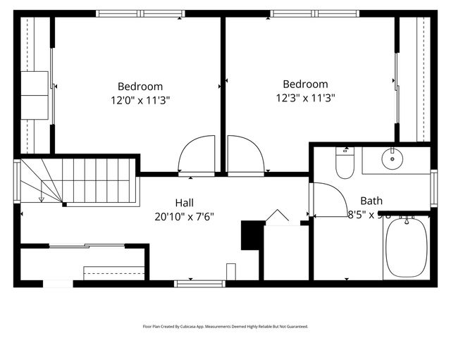 9138 belleforte Avenue, Morton Grove, IL 60053