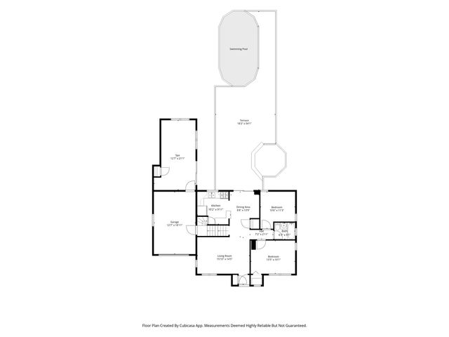 9138 belleforte Avenue, Morton Grove, IL 60053