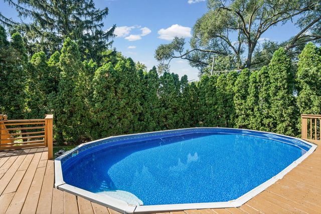 9138 belleforte Avenue, Morton Grove, IL 60053