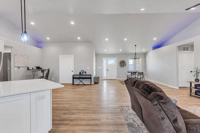 1025 N Dalton Brothers Dr, Pueblo West, CO 81007