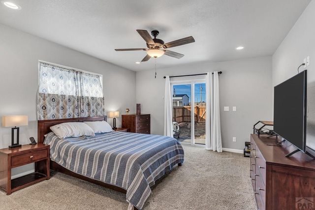 1025 N Dalton Brothers Dr, Pueblo West, CO 81007