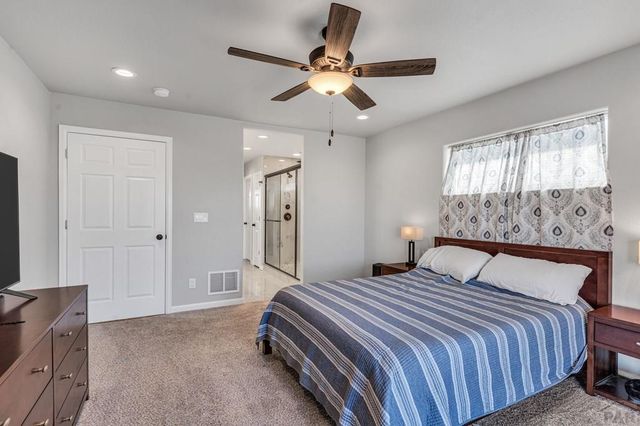 1025 N Dalton Brothers Dr, Pueblo West, CO 81007