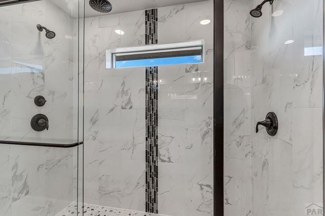 1025 N Dalton Brothers Dr, Pueblo West, CO 81007