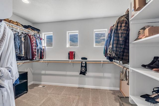 1025 N Dalton Brothers Dr, Pueblo West, CO 81007