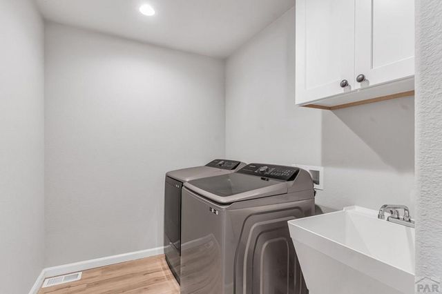 1025 N Dalton Brothers Dr, Pueblo West, CO 81007