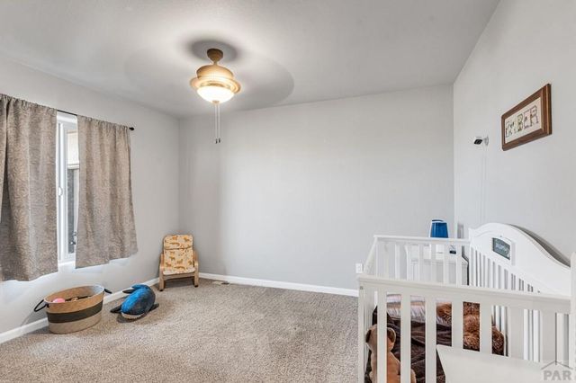 1025 N Dalton Brothers Dr, Pueblo West, CO 81007