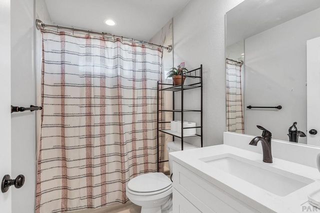 1025 N Dalton Brothers Dr, Pueblo West, CO 81007