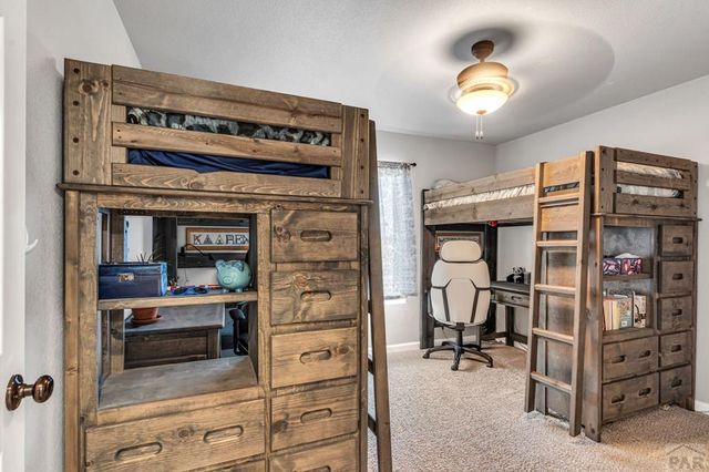 1025 N Dalton Brothers Dr, Pueblo West, CO 81007