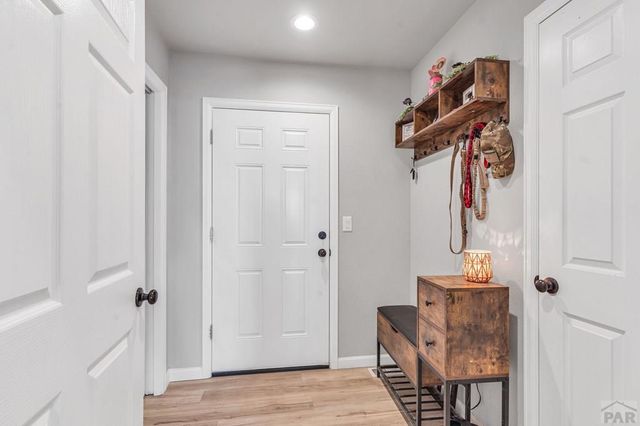 1025 N Dalton Brothers Dr, Pueblo West, CO 81007