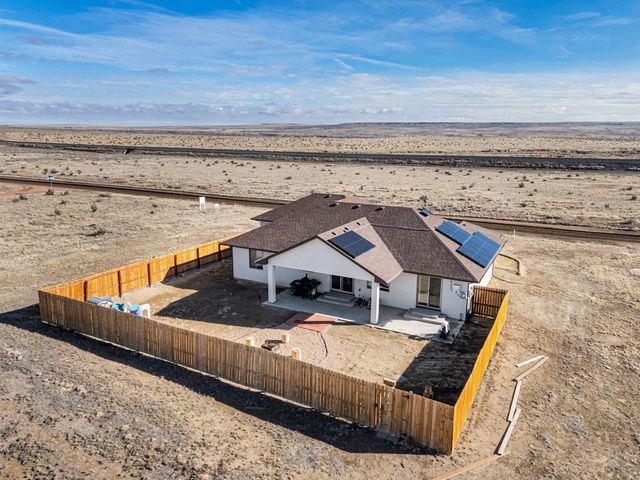 1025 N Dalton Brothers Dr, Pueblo West, CO 81007