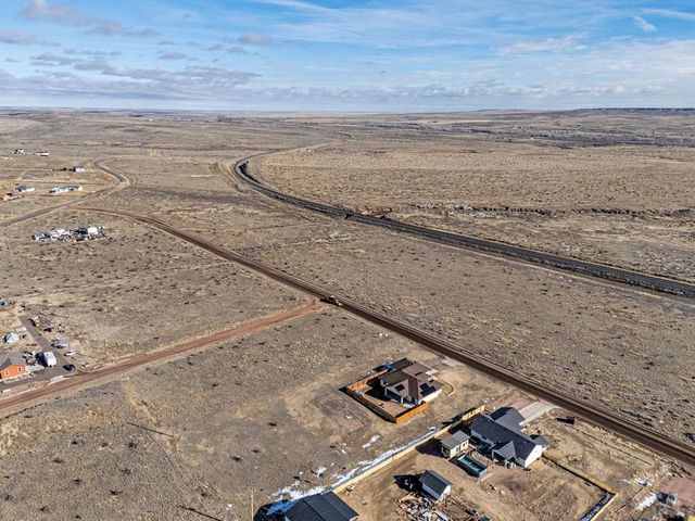 1025 N Dalton Brothers Dr, Pueblo West, CO 81007