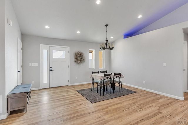 1025 N Dalton Brothers Dr, Pueblo West, CO 81007