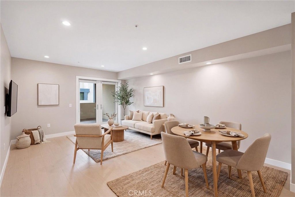 39 S Los Robles Avenue 6017, Pasadena, CA 91101 — photo 4