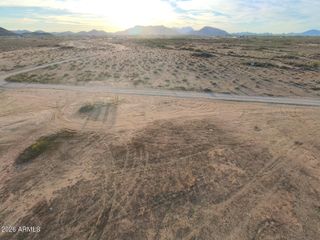 XXXX W Jefferson -- -, Tonopah, AZ 85354
