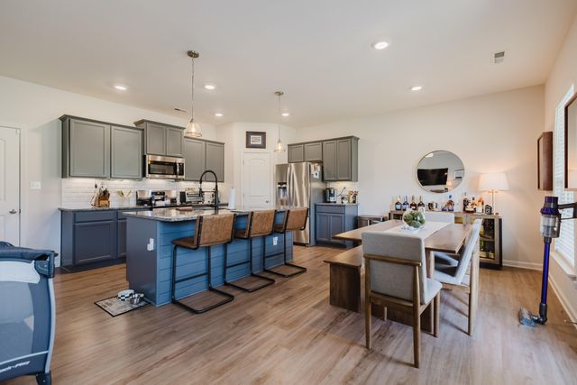 1276 Marlena Lane, Lexington, KY 40511