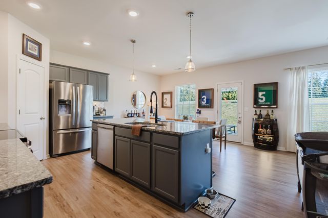 1276 Marlena Lane, Lexington, KY 40511