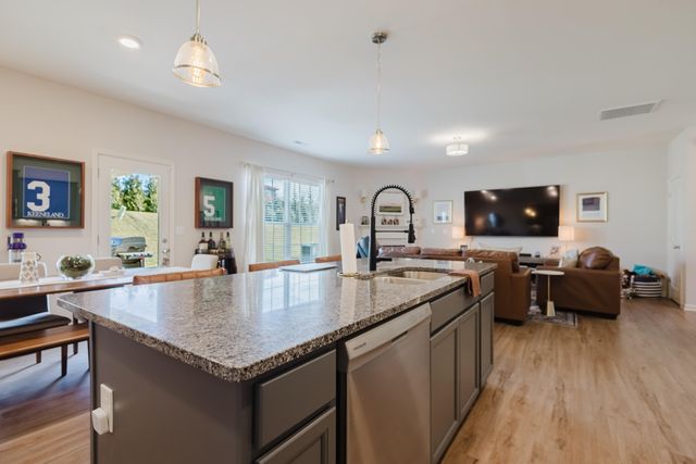 1276 Marlena Lane, Lexington, KY 40511