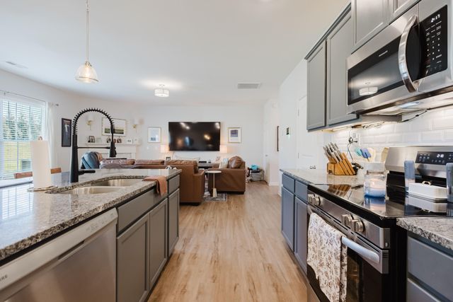 1276 Marlena Lane, Lexington, KY 40511