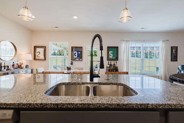 1276 Marlena Lane, Lexington, KY 40511