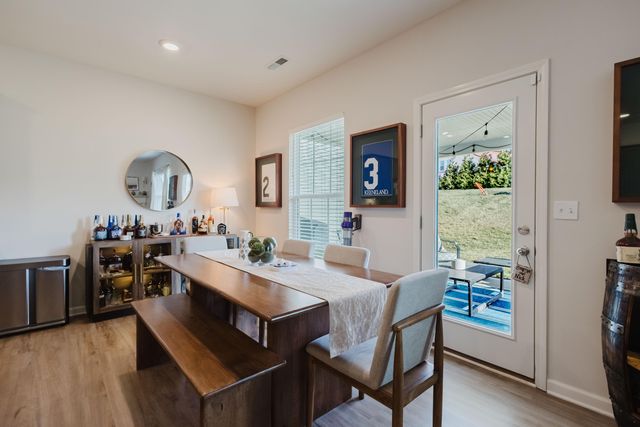 1276 Marlena Lane, Lexington, KY 40511