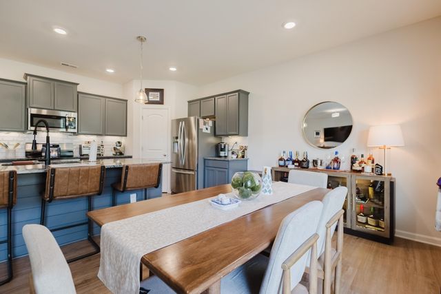 1276 Marlena Lane, Lexington, KY 40511