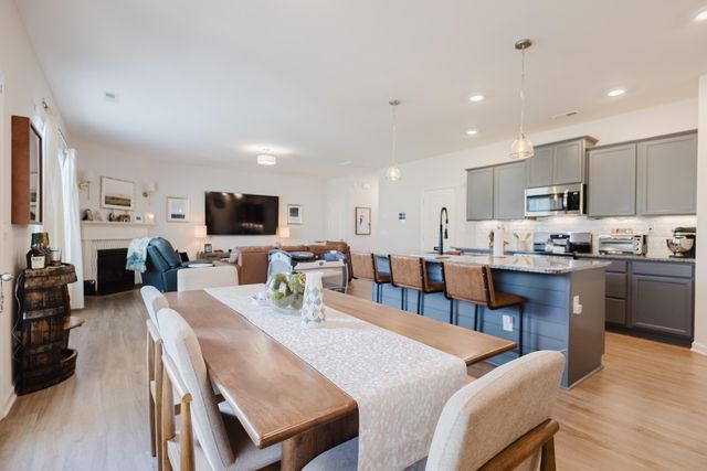 1276 Marlena Lane, Lexington, KY 40511