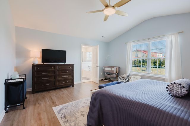 1276 Marlena Lane, Lexington, KY 40511