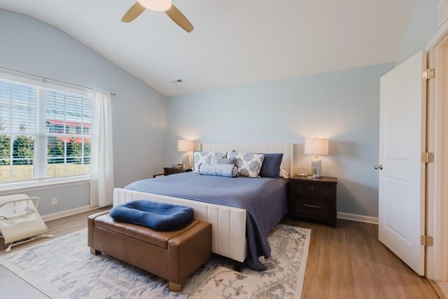 1276 Marlena Lane, Lexington, KY 40511