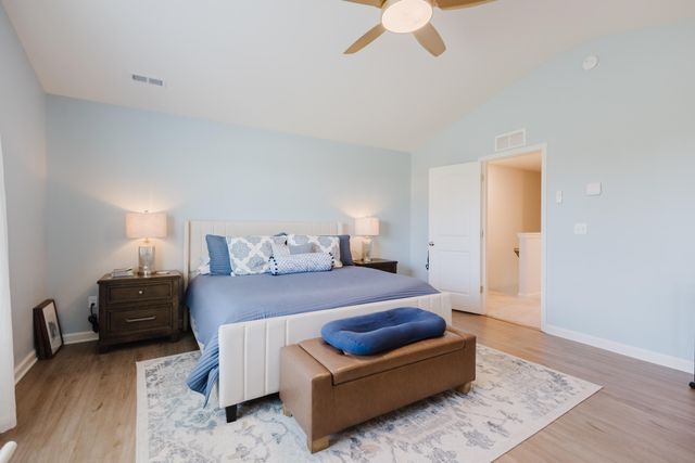 1276 Marlena Lane, Lexington, KY 40511