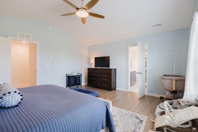 1276 Marlena Lane, Lexington, KY 40511