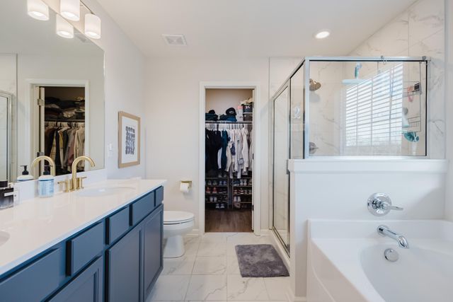 1276 Marlena Lane, Lexington, KY 40511