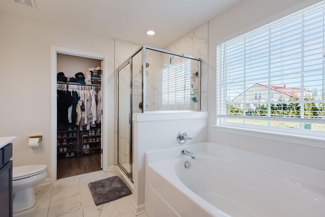 1276 Marlena Lane, Lexington, KY 40511