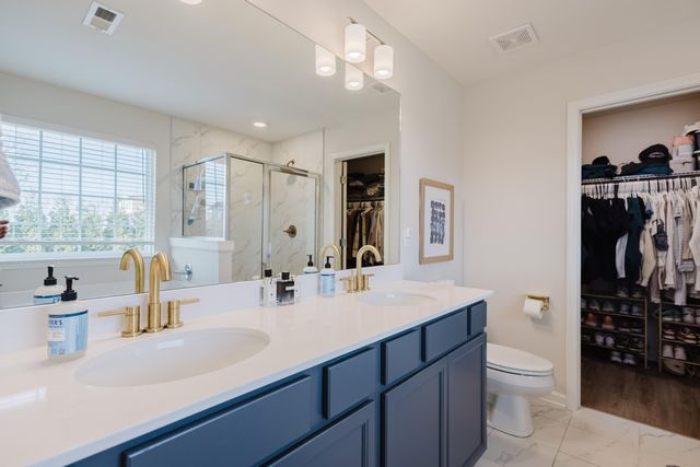 1276 Marlena Lane, Lexington, KY 40511